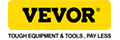 Vevor