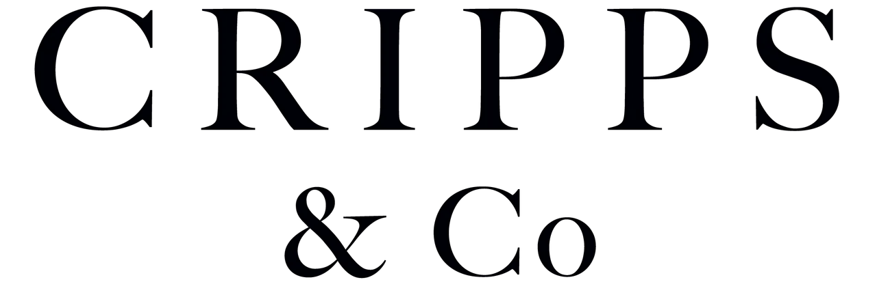 Crippsandco