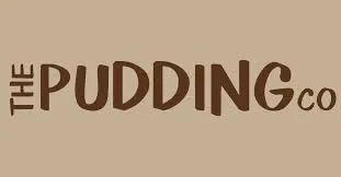 PUDDING