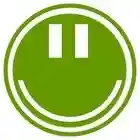 Orlando Attraction Tickets