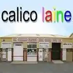 Calico Laine
