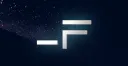 Futurephonic