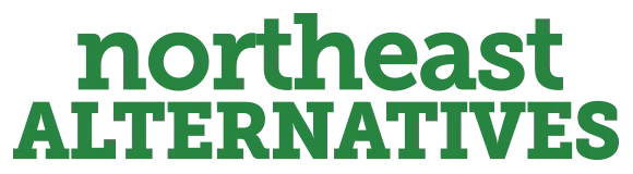 Northeast Alternatives