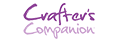 Crafter's Companion