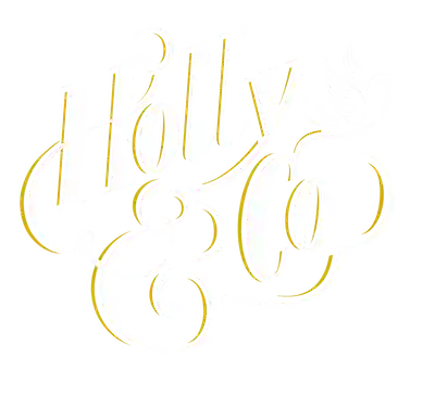 Holly