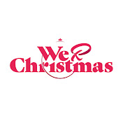 Werchristmas