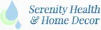 Serenity Health Promo Codes for April 2026