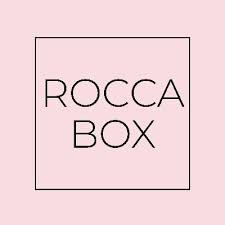 Roccabox Beauty Box