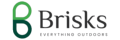 Brisks