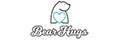 BearHugs