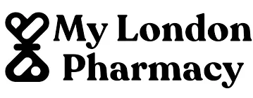 My London Pharmacy