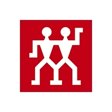 Zwilling UK