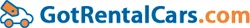 GotRentalCars