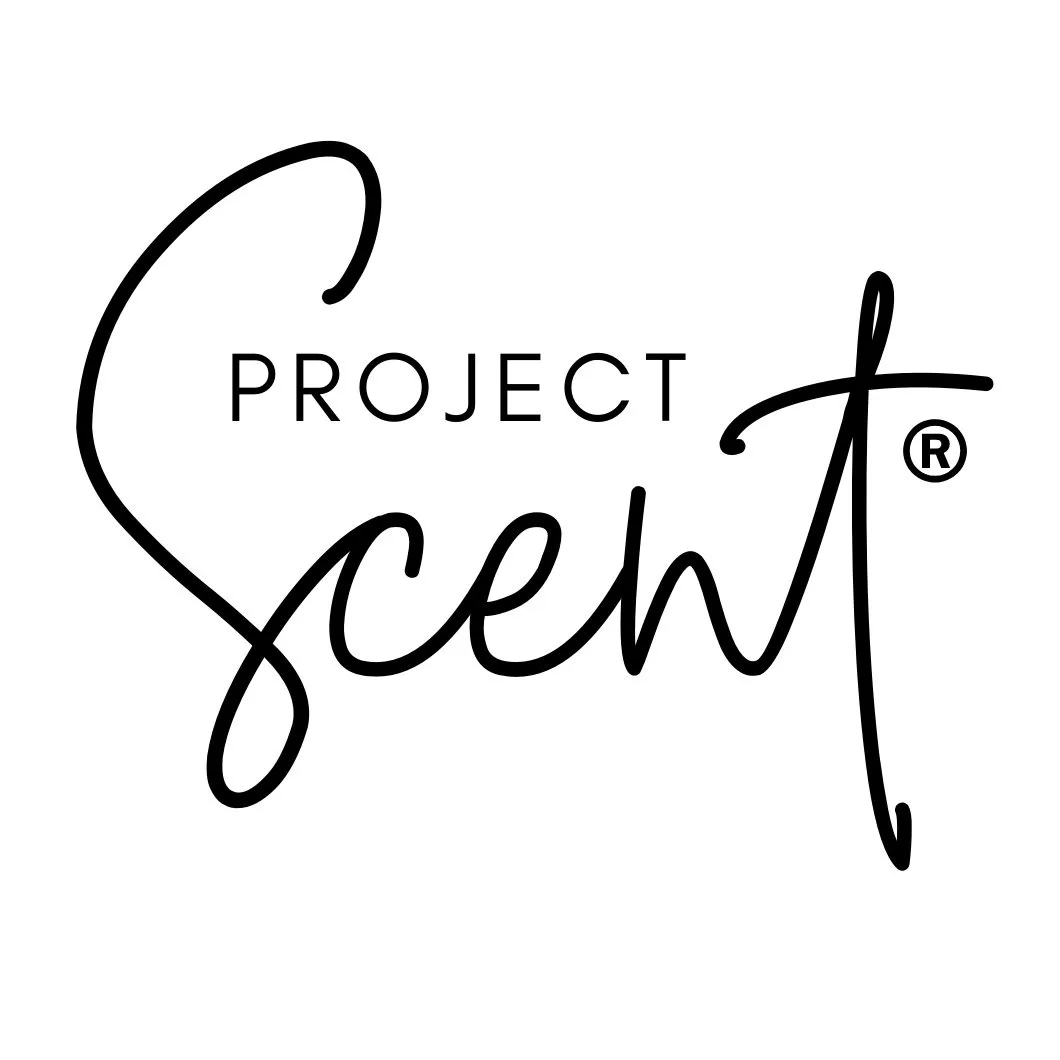 Project Scent