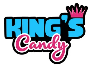 American Candy