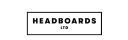 Headboards Ltd