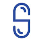 Simple Online Pharmacy