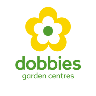 Dobbies