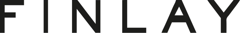 FINLAY