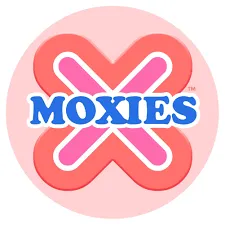Moxie Promo Codes for April 2026