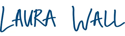 Laura Wall