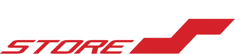 The Tuning Store