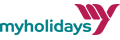 Myholidays