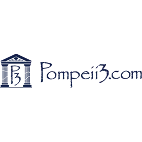 Pompeii3