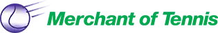 Merchant Of Tennis