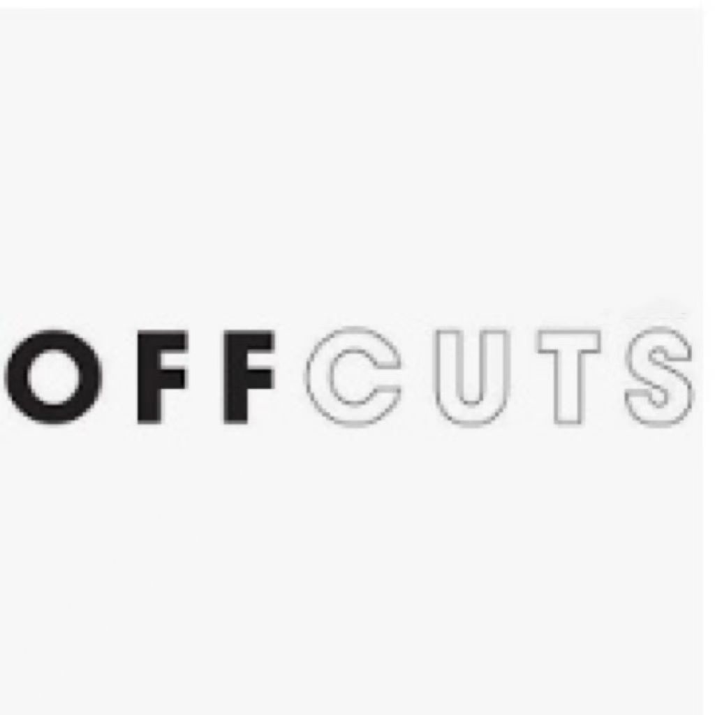 Offcuts