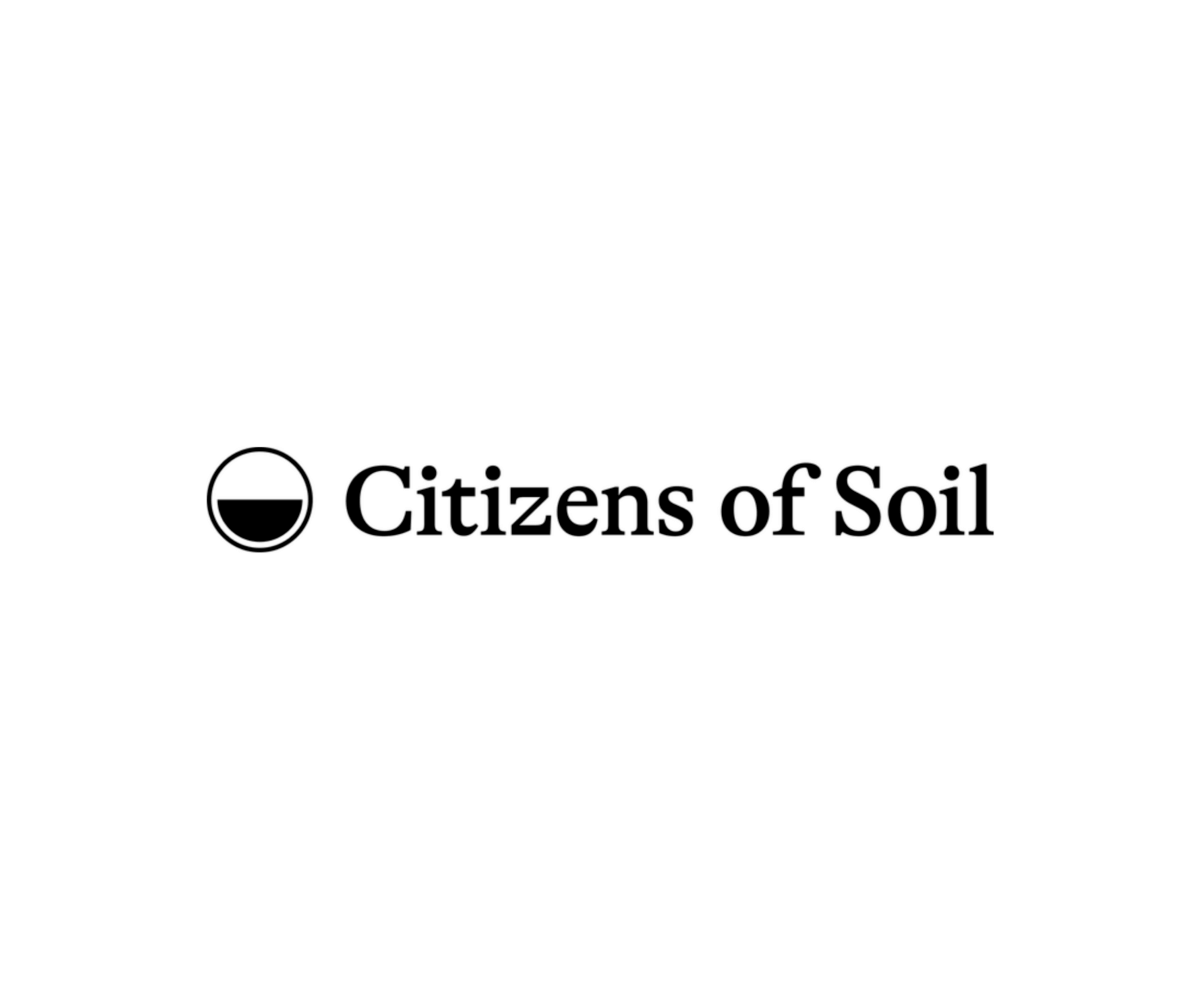 Citizens Of Soil