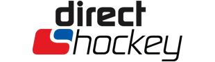 Direct Sports Hockey