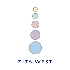 Zita West