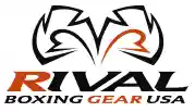 Rival Boxing