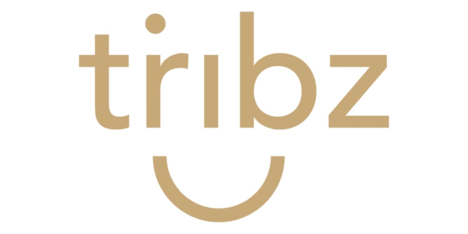 tribz