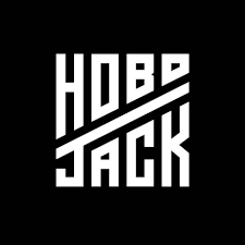 Hobo Jack