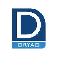Dryad Education