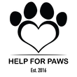 Help For Paws