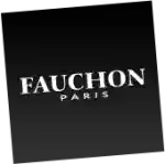 FAUCHON