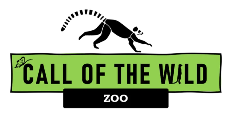 Call Of The Wild Zoo