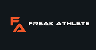 Freak Athlete