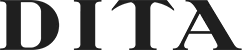 Dita