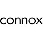 Connox