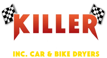Killer Brands