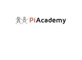 PiAcademy