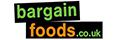 Bargain Foods