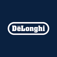 De'Longhi