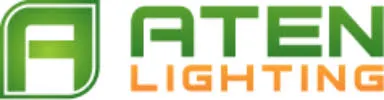 Aten Lighting