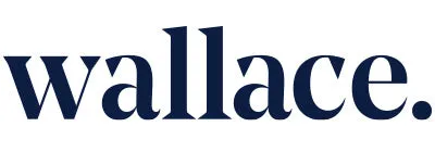 Wallace 1948