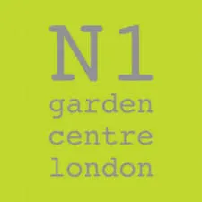 N1 Garden Centre